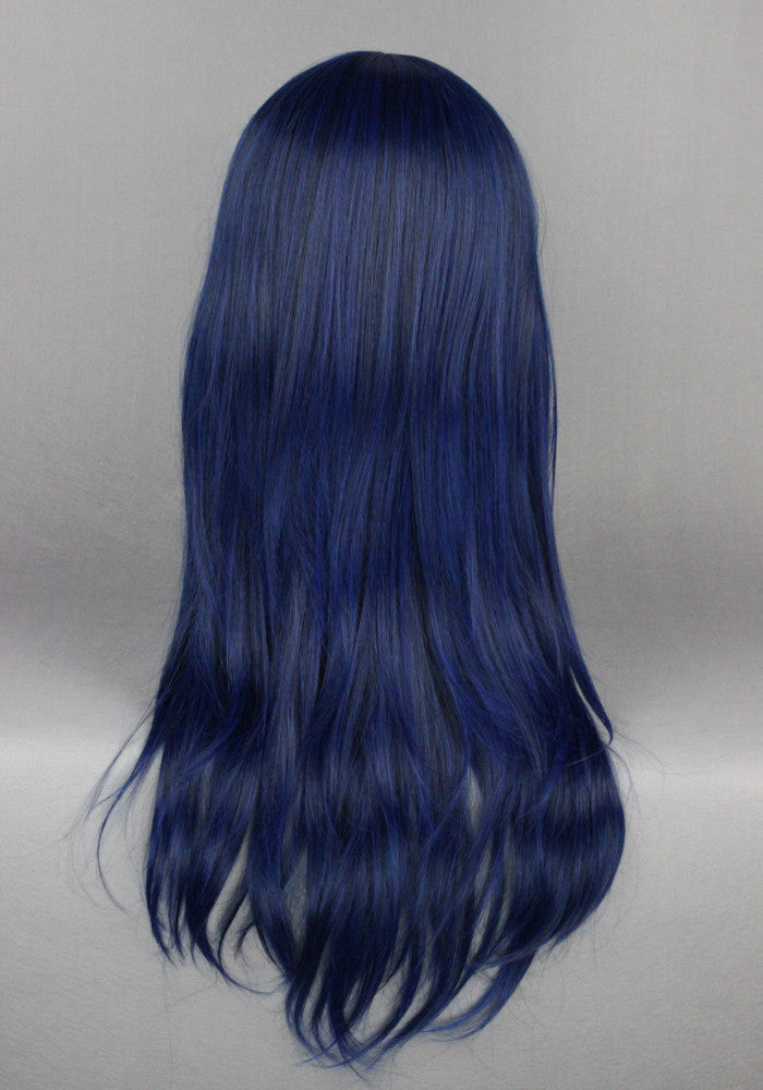 Cosplay Wig - cs 162B-Cosplay Wig-UNIQSO EU