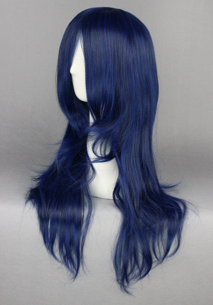 Cosplay Wig - cs 162B-Cosplay Wig-UNIQSO EU