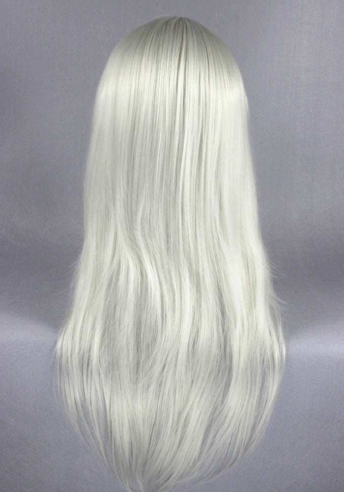 Cosplay Wig - cs 162E-Cosplay Wig-UNIQSO EU