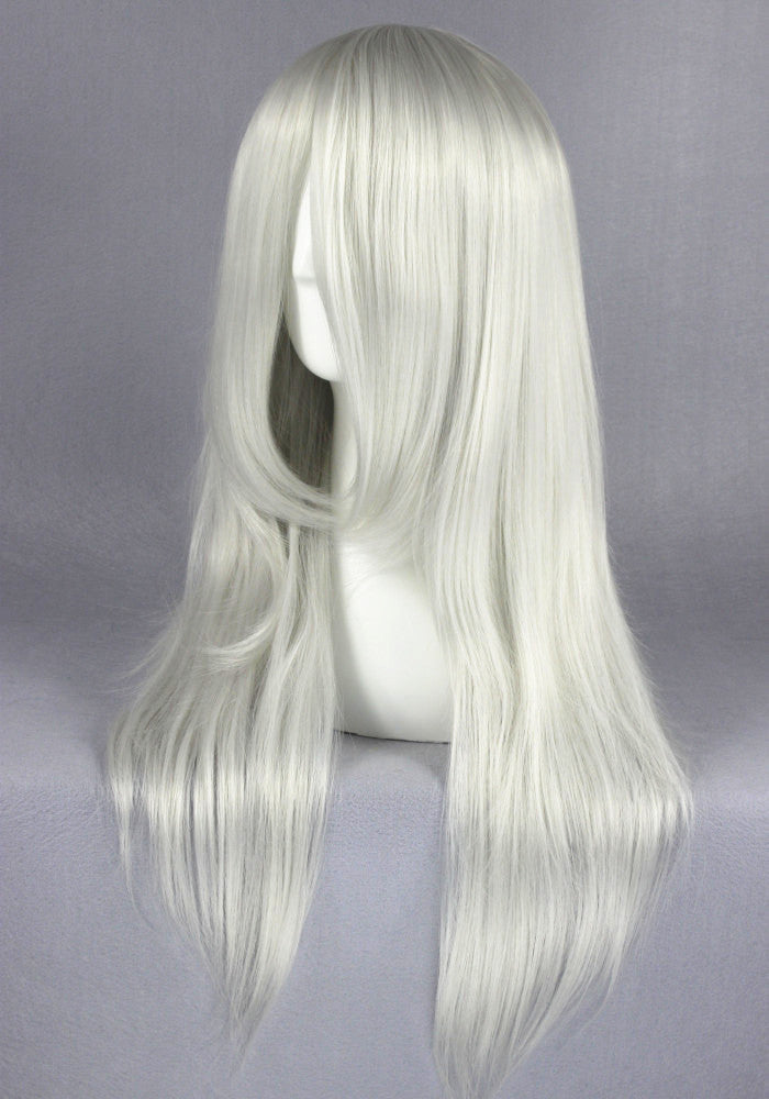 Cosplay Wig - cs 162E-Cosplay Wig-UNIQSO EU