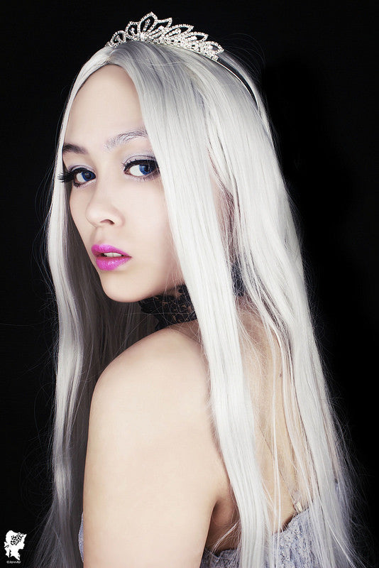 Cosplay Wig - cs 164A-Cosplay Wig-UNIQSO EU