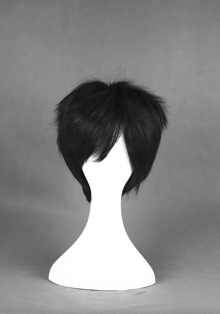 Cosplay Wig - cs 167A-Cosplay Wig-UNIQSO EU
