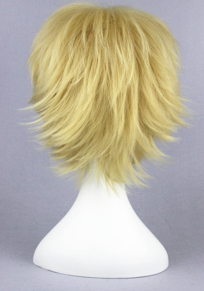 Cosplay Wig - cs 167B-Cosplay Wig-UNIQSO EU