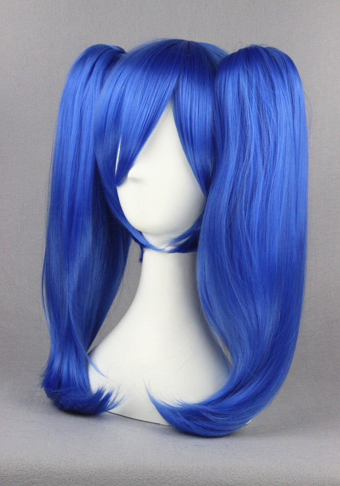 Cosplay Wig - cs 167C-Cosplay Wig-UNIQSO EU