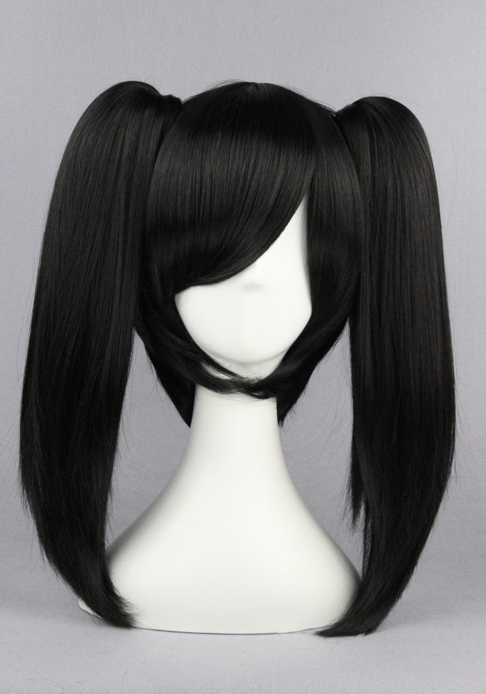 Cosplay Wig - cs 167D-Cosplay Wig-UNIQSO EU