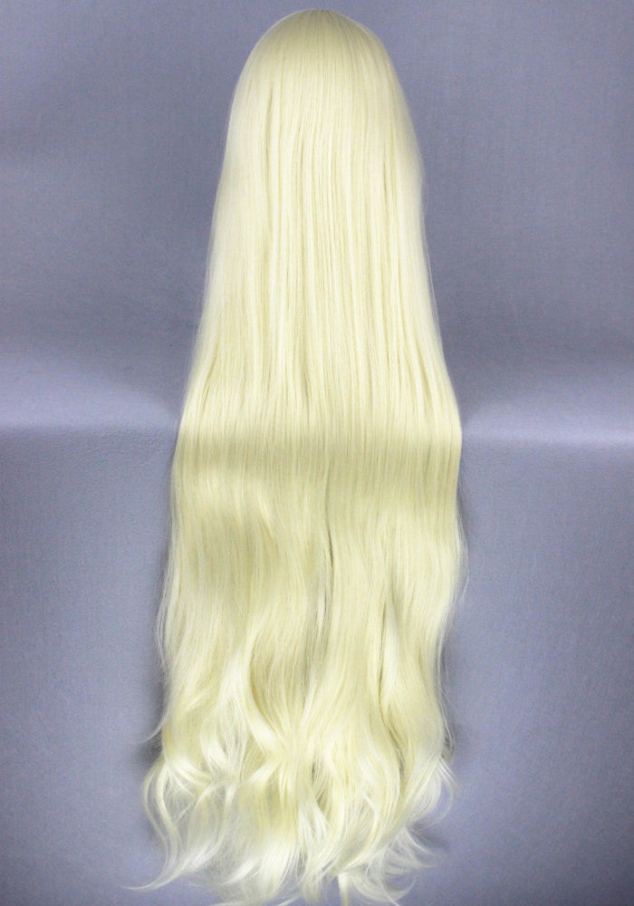 Cosplay Wig - cs 167G-Cosplay Wig-UNIQSO EU