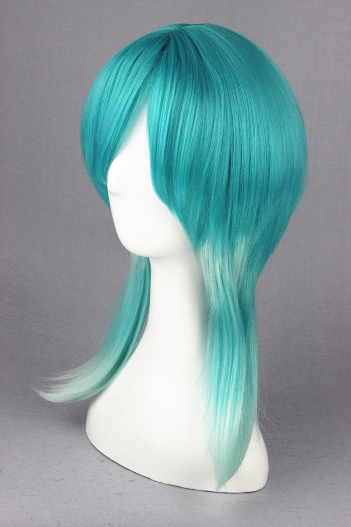Cosplay Wig - cs 174A-Cosplay Wig-UNIQSO EU