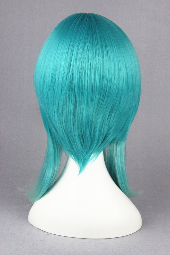Cosplay Wig - cs 174A-Cosplay Wig-UNIQSO EU