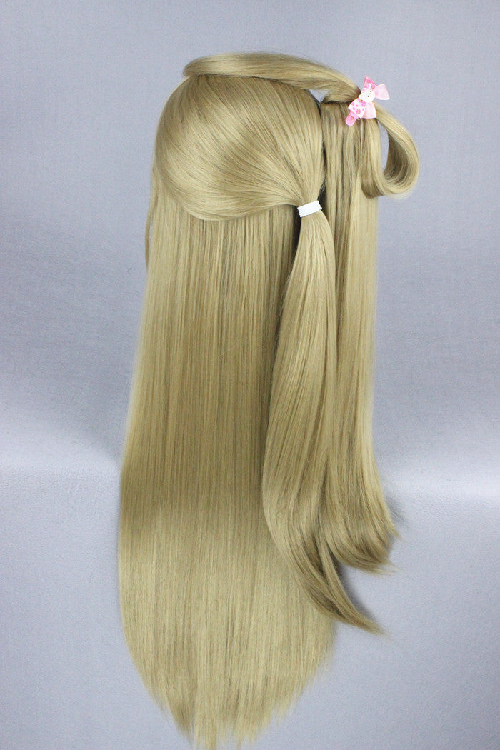 Cosplay Wig - cs 181A-Cosplay Wig-UNIQSO EU