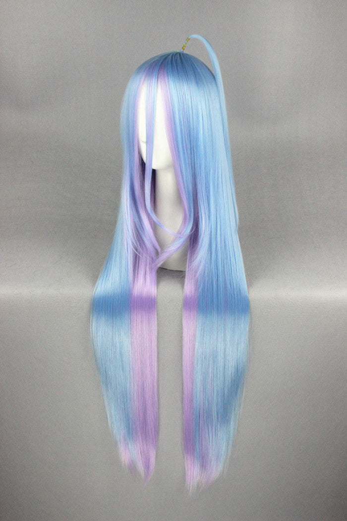 Cosplay Wig - cs 185C-Cosplay Wig-UNIQSO EU