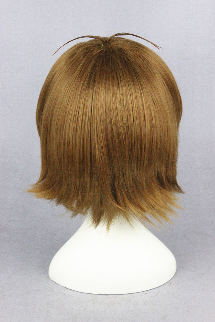 Cosplay Wig - cs 189A-Cosplay Wig-UNIQSO EU