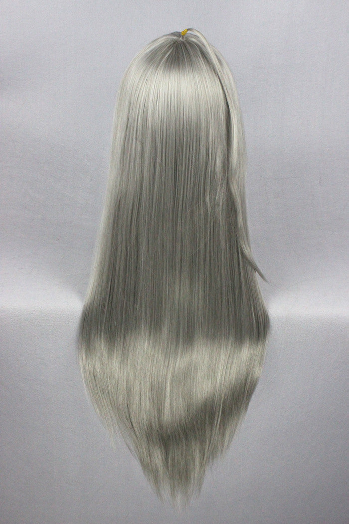 Cosplay Wig - cs 191A-Cosplay Wig-UNIQSO EU