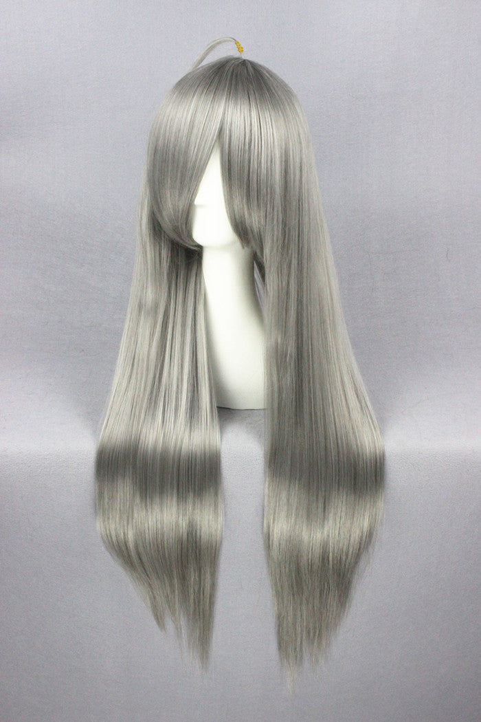 Cosplay Wig - cs 191A-Cosplay Wig-UNIQSO EU