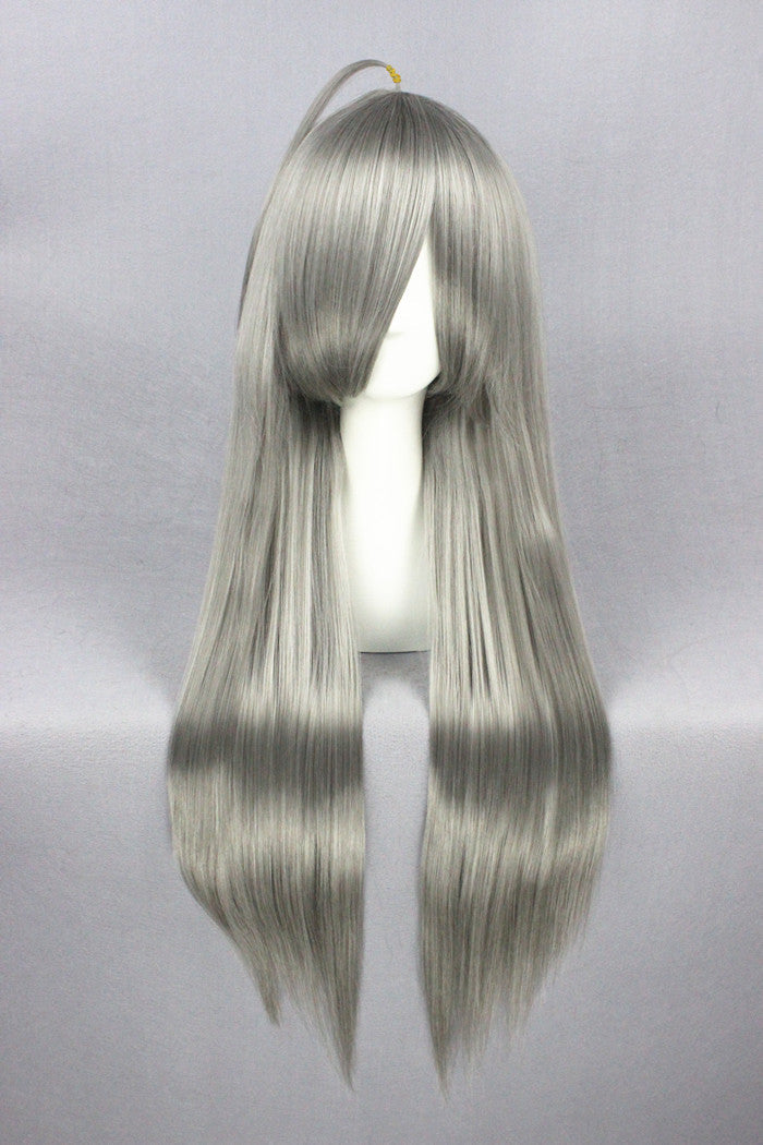 Cosplay Wig - cs 191A-Cosplay Wig-UNIQSO EU