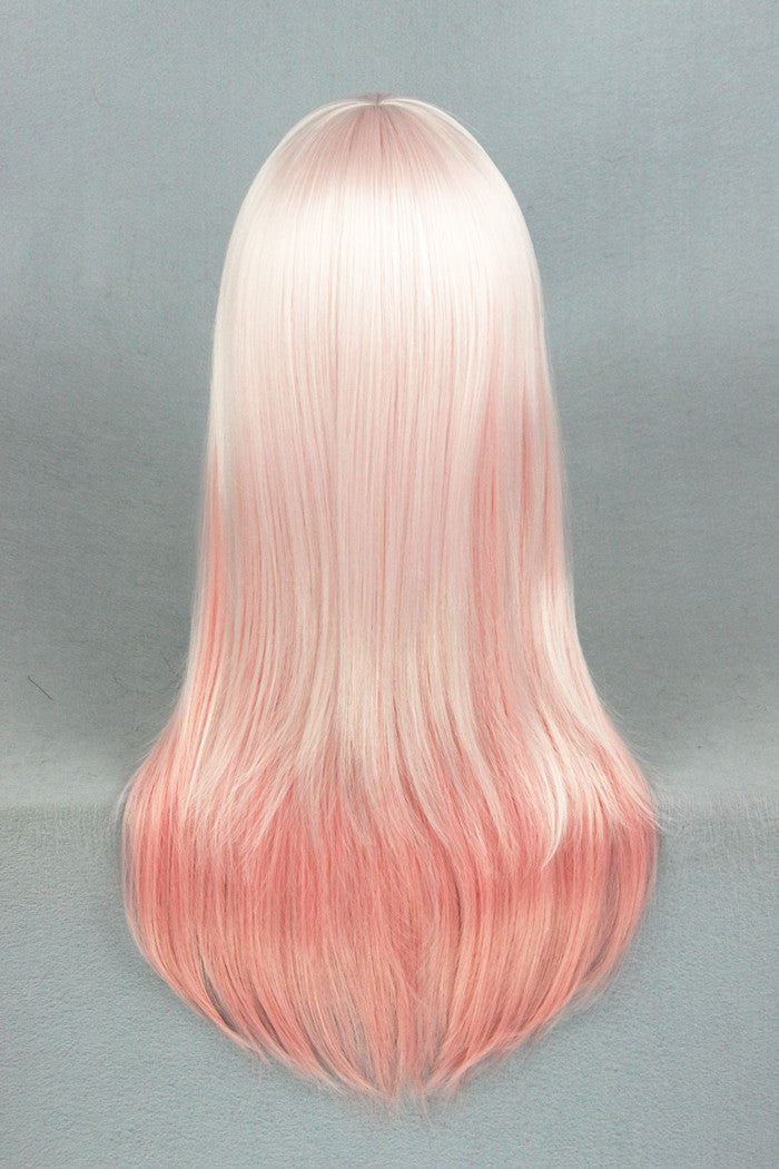 Cosplay Wig - cs 212A-Cosplay Wig-UNIQSO EU