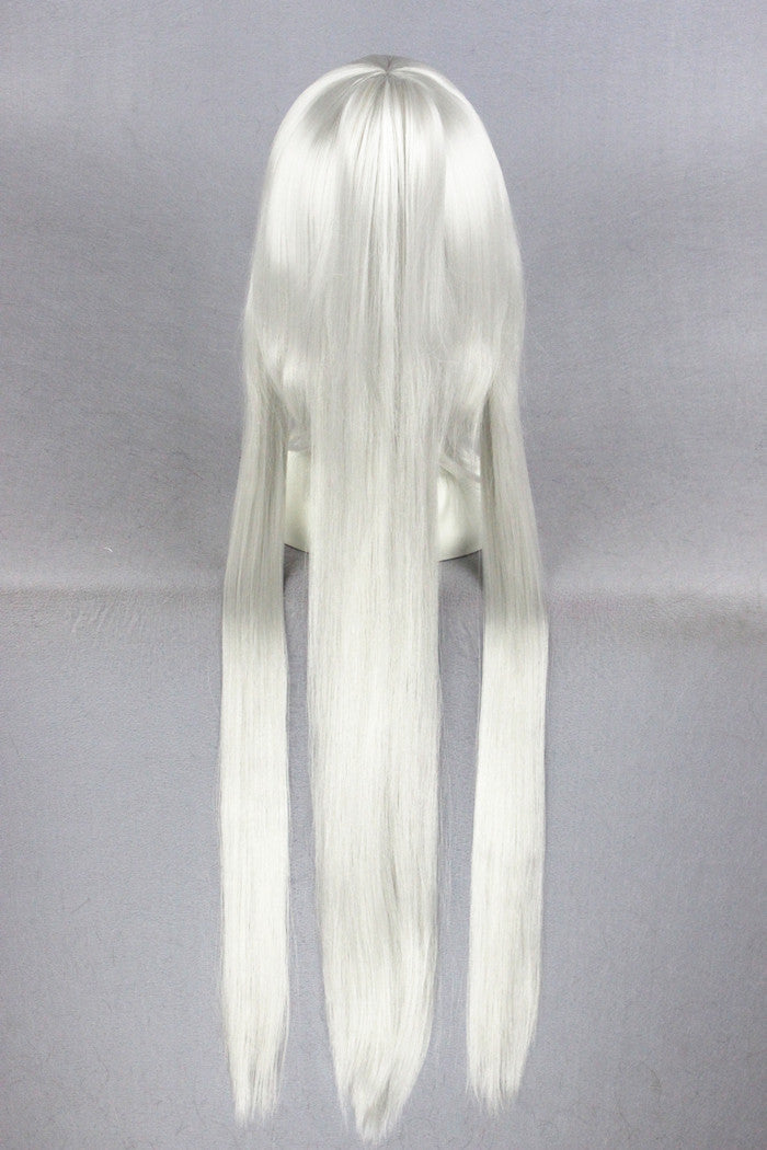 Cosplay Wig - cs 214A-Cosplay Wig-UNIQSO EU