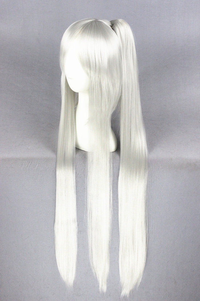 Cosplay Wig - cs 214A-Cosplay Wig-UNIQSO EU