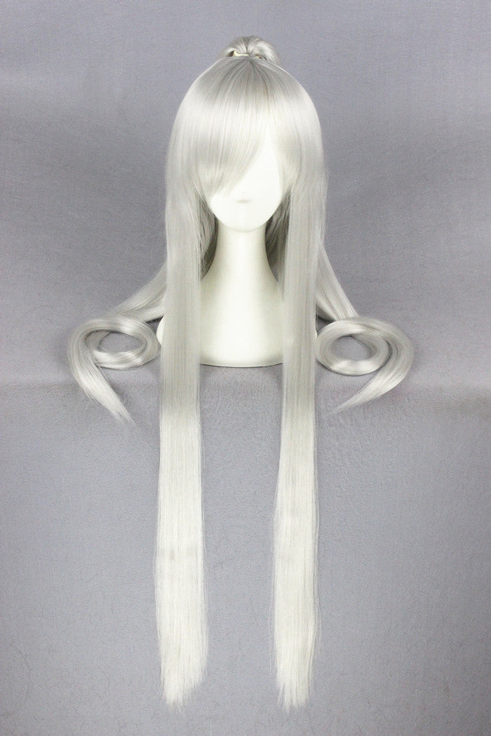 Cosplay Wig - cs 214A-Cosplay Wig-UNIQSO EU