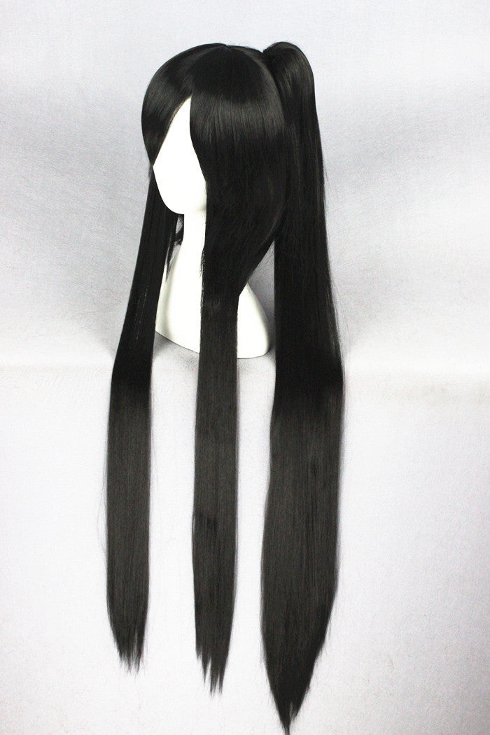 Cosplay Wig - cs 214B-Cosplay Wig-UNIQSO EU