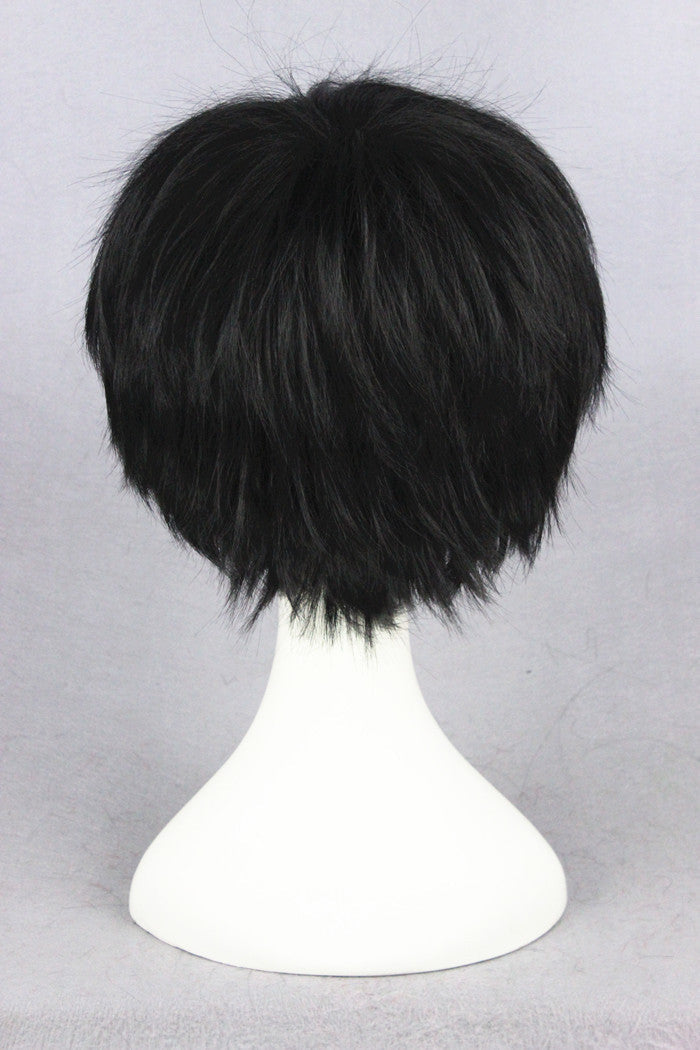 Cosplay Wig - cs 223A-Cosplay Wig-UNIQSO EU