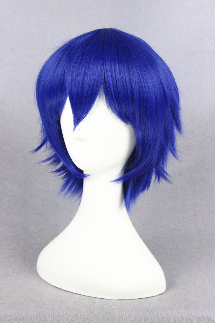 Cosplay Wig - cs 229C-Cosplay Wig-UNIQSO EU