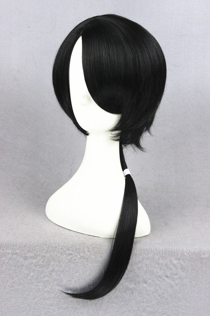 Cosplay Wig - cs 231D-Cosplay Wig-UNIQSO EU