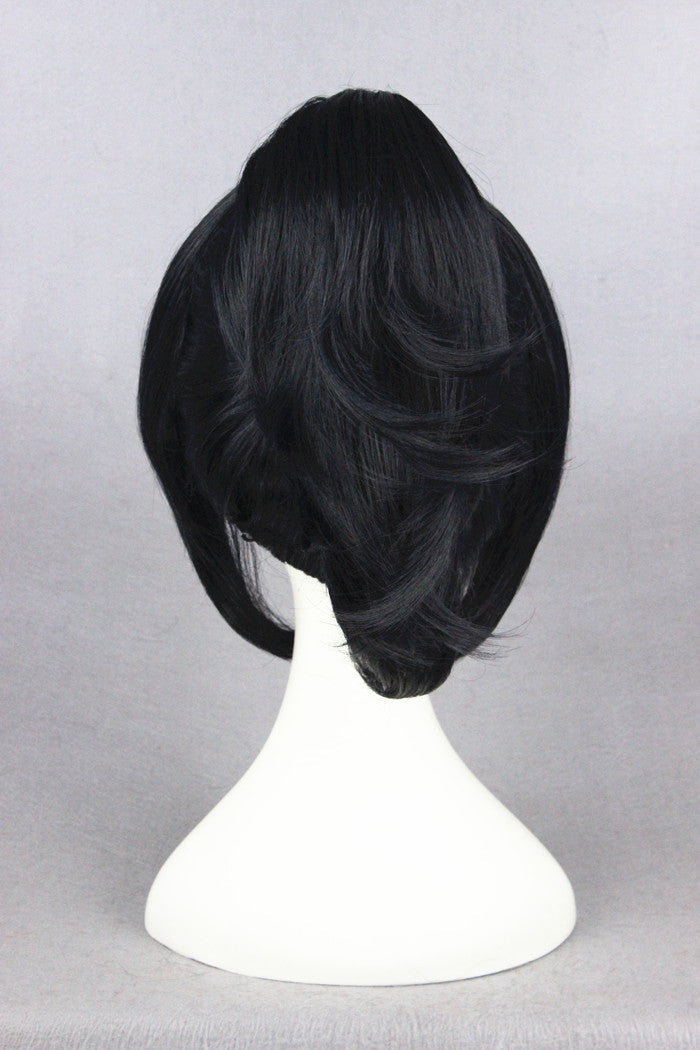 Cosplay Wig - cs 231G-Cosplay Wig-UNIQSO EU