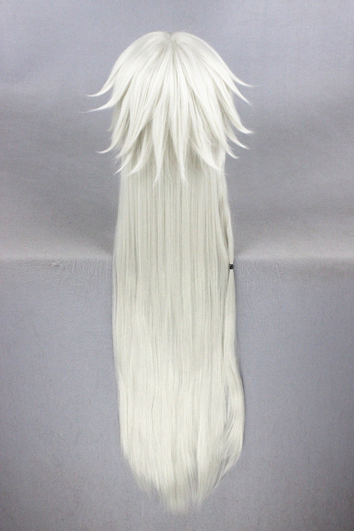 Cosplay Wig - cs 231O-Cosplay Wig-UNIQSO EU