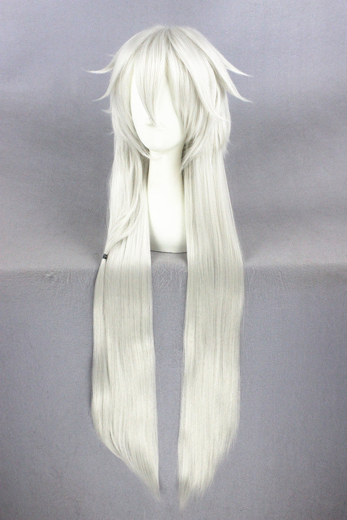 Cosplay Wig - cs 231O-Cosplay Wig-UNIQSO EU