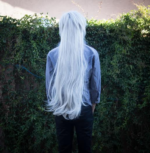 Cosplay Wig - cs 231O-Cosplay Wig-UNIQSO EU