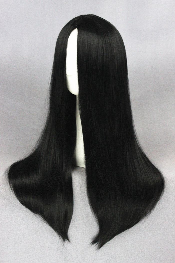 Cosplay Wig - cs 234A-Cosplay Wig-UNIQSO EU