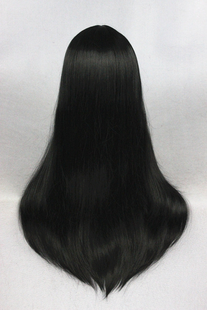 Cosplay Wig - cs 234A-Cosplay Wig-UNIQSO EU