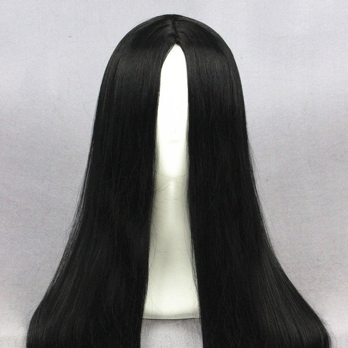 Cosplay Wig - cs 234A-Cosplay Wig-UNIQSO EU