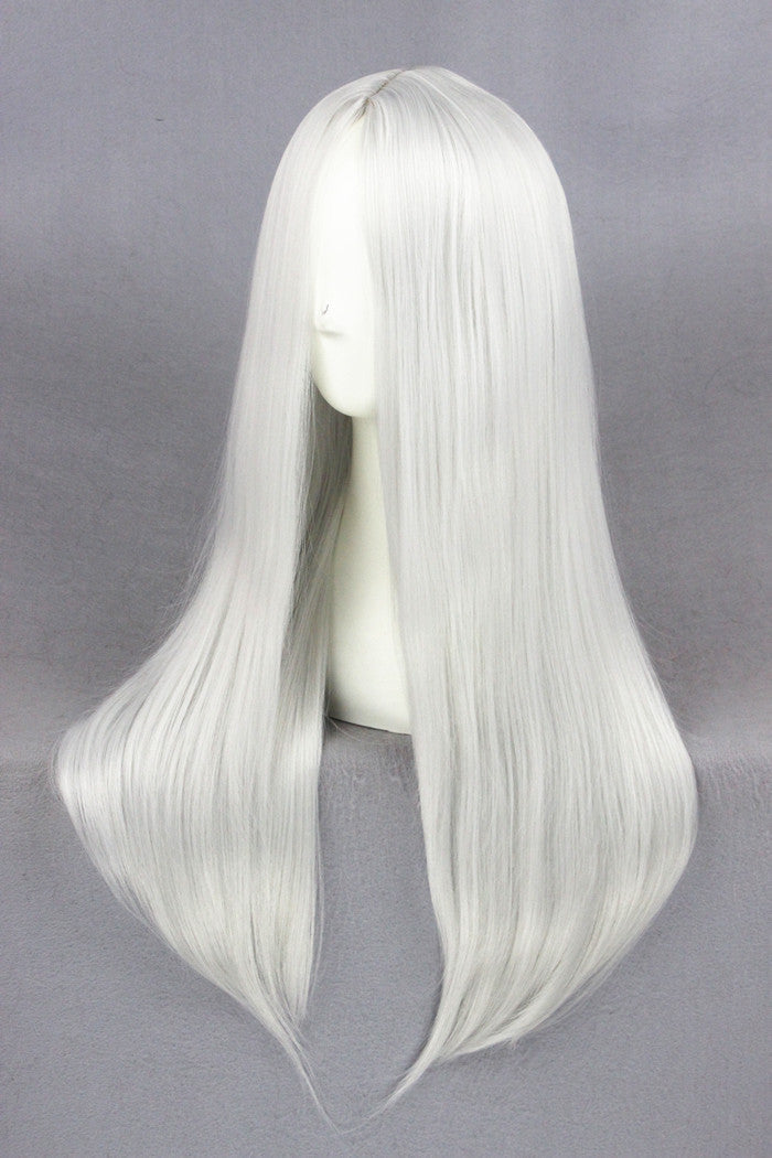 Cosplay Wig - cs 234B-Cosplay Wig-UNIQSO EU