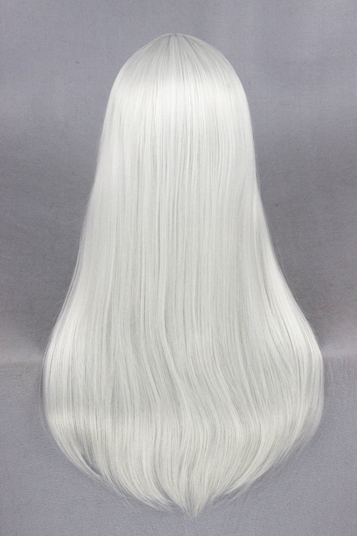 Cosplay Wig - cs 234B-Cosplay Wig-UNIQSO EU