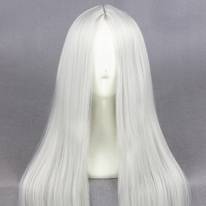 Cosplay Wig - cs 234B-Cosplay Wig-UNIQSO EU