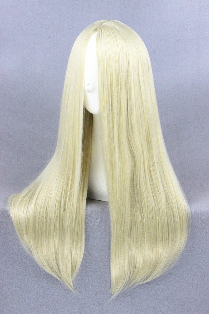 Cosplay Wig - cs 234C-Cosplay Wig-UNIQSO EU