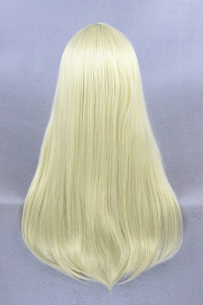 Cosplay Wig - cs 234C-Cosplay Wig-UNIQSO EU