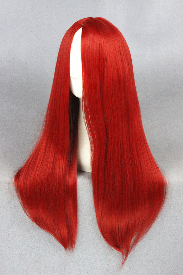 Cosplay Wig - cs 234D-Cosplay Wig-UNIQSO EU