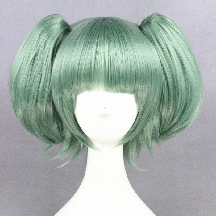 Cosplay Wig - cs 236C-Cosplay Wig-UNIQSO EU