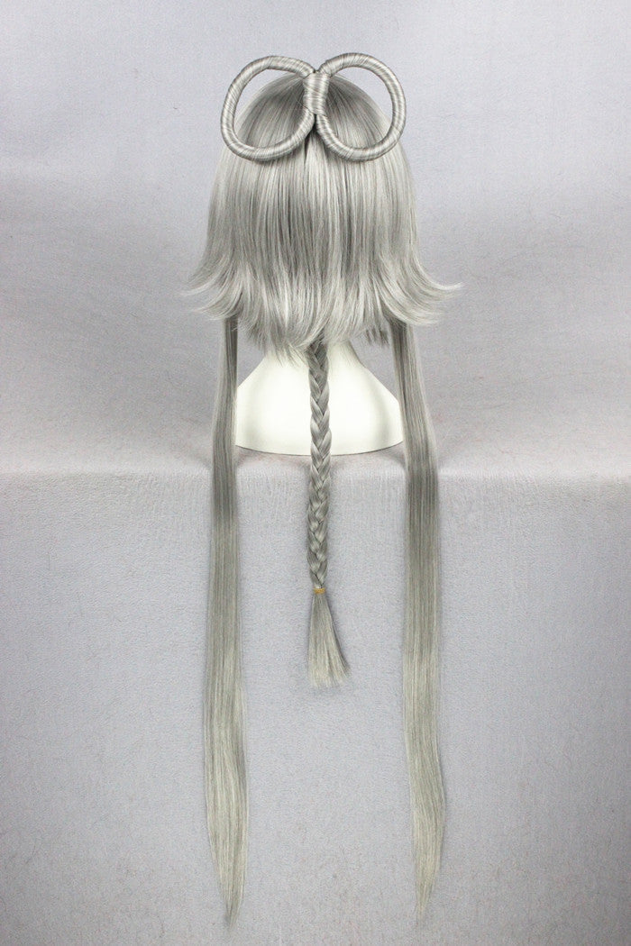 Cosplay Wig - cs 241A-Cosplay Wig-UNIQSO EU