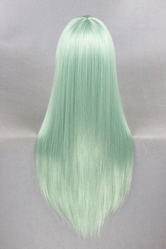 Cosplay Wig - cs 244A-Cosplay Wig-UNIQSO EU