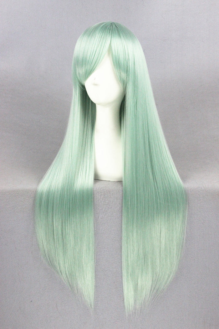 Cosplay Wig - cs 244A-Cosplay Wig-UNIQSO EU