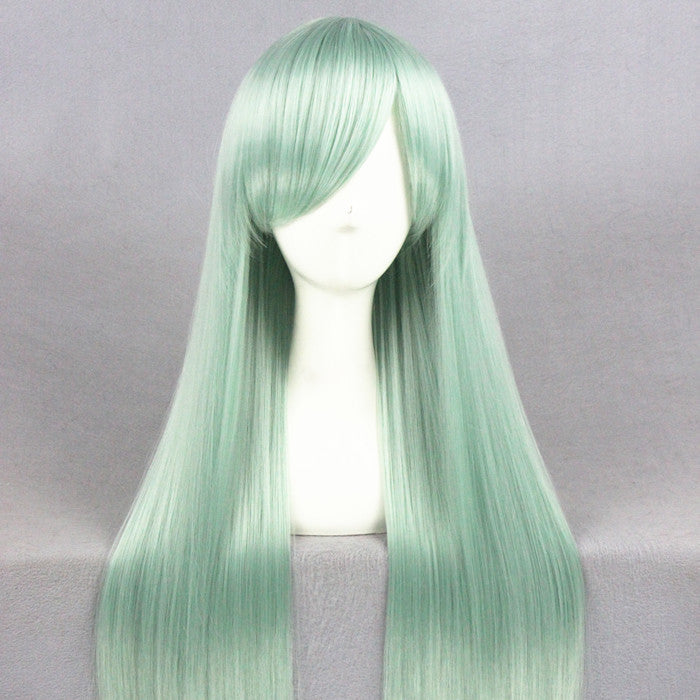 Cosplay Wig - cs 244A-Cosplay Wig-UNIQSO EU