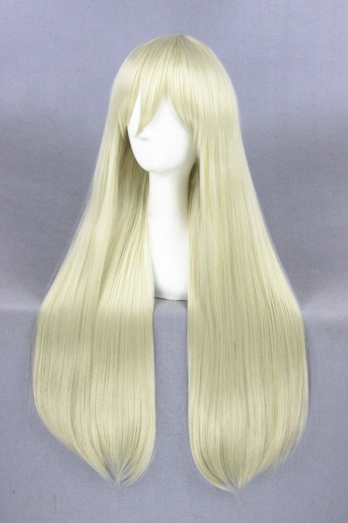 Cosplay Wig - cs 248A-Cosplay Wig-UNIQSO EU