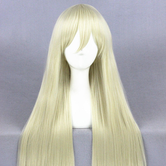Cosplay Wig - cs 248A-Cosplay Wig-UNIQSO EU