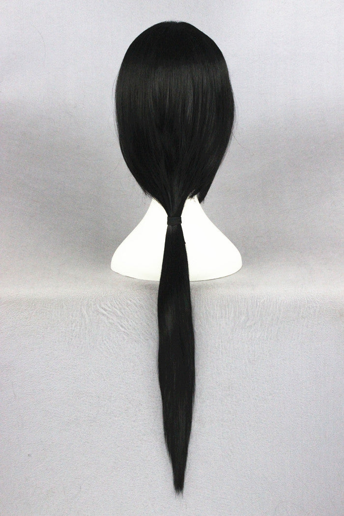 Cosplay Wig - cs 252A-Cosplay Wig-UNIQSO EU