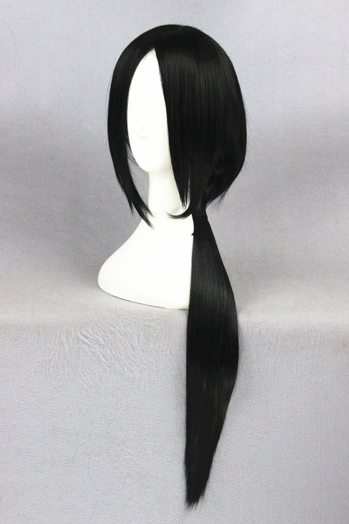 Cosplay Wig - cs 252A-Cosplay Wig-UNIQSO EU