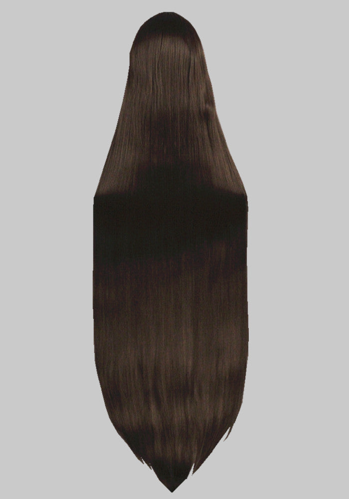Cosplay Wig - cs 256A-Cosplay Wig-UNIQSO EU
