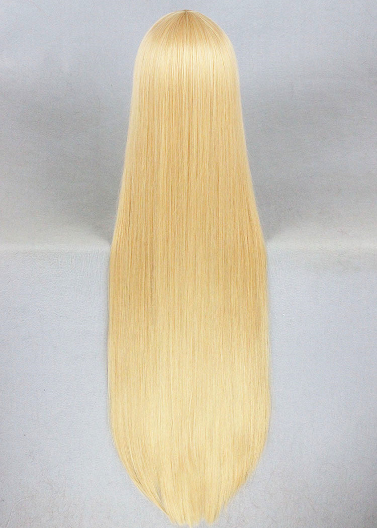 Cosplay Wig - cs 262A-Cosplay Wig-UNIQSO EU